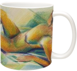 Coffee Mug