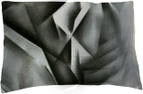 Satin Pillow Case