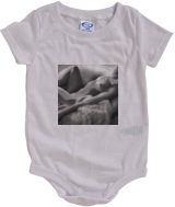 Baby Onesies