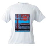 Mens T-shirt