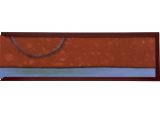 Rosewood Wine Gift Box