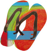 Flip Flops