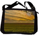 Laptop Shoulder Bag