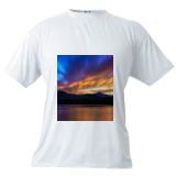 Mens T-shirt