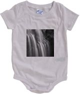 Baby Onesies