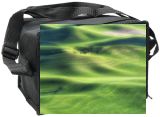 Cooler Bag