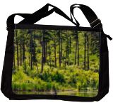 Laptop Shoulder Bag