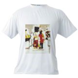 Mens T-shirt