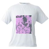 Mens T-shirt