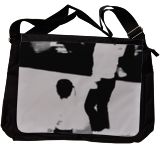 Laptop Shoulder Bag