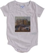 Baby Onesies