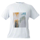 Mens T-shirt