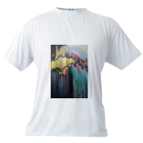 Mens T-shirt