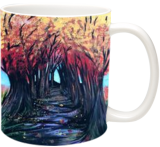 Coffee Mug