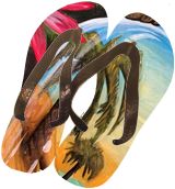 Flip Flops