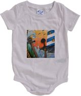 Baby Onesies