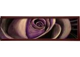 Rosewood Wine Gift Box