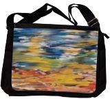 Laptop Shoulder Bag
