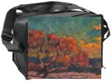 Cooler Bag