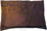 Satin Pillow Case