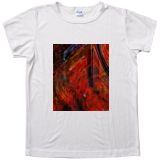 Women's T-Shirt - White