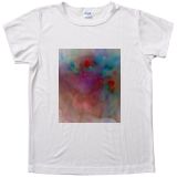 Women's T-Shirt - White