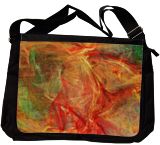 Laptop Shoulder Bag