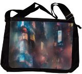 Laptop Shoulder Bag