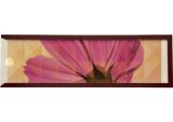 Rosewood Wine Gift Box