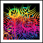 Paper/Poster Print