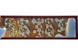Rosewood Wine Gift Box