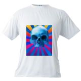 Mens T-shirt