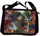 Laptop Shoulder Bag