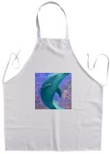 White Apron