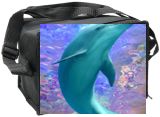 Cooler Bag