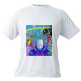 Mens T-shirt