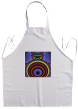 White Apron