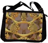Laptop Shoulder Bag