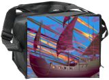 Cooler Bag