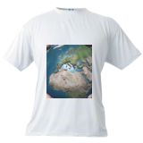 Mens T-shirt