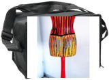 Cooler Bag