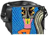 Cooler Bag