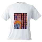 Mens T-shirt