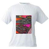 Mens T-shirt