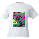 Mens T-shirt