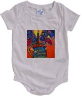 Baby Onesies