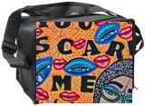 Cooler Bag