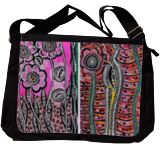 Laptop Shoulder Bag