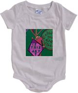 Baby Onesies