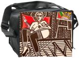 Cooler Bag
